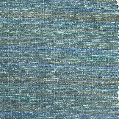 Lady Ann Fabrics Sherlock Marine