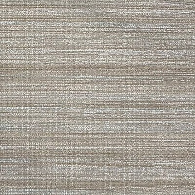 Lady Ann Fabrics Sherlock Mica