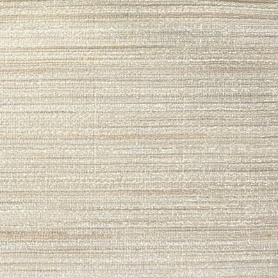 Lady Ann Fabrics Sherlock Natural