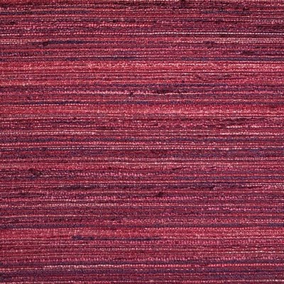 Lady Ann Fabrics Sherlock Pink