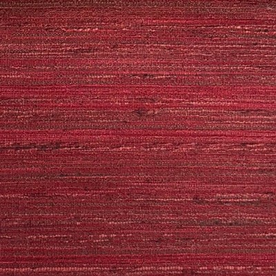 Lady Ann Fabrics Sherlock Red