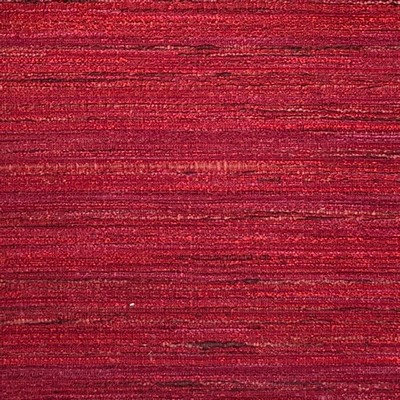 Lady Ann Fabrics Sherlock Rose