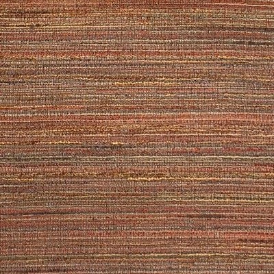 Lady Ann Fabrics Sherlock Rust