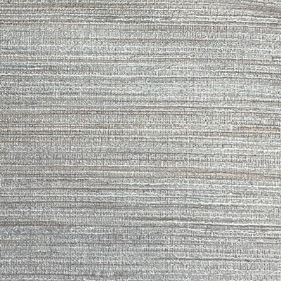 Lady Ann Fabrics Sherlock Slate