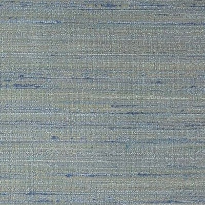 Lady Ann Fabrics Sherlock Spa