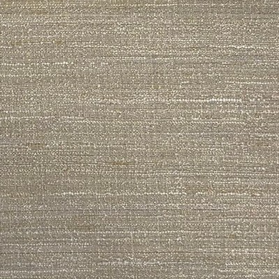 Lady Ann Fabrics Sherlock Taupe