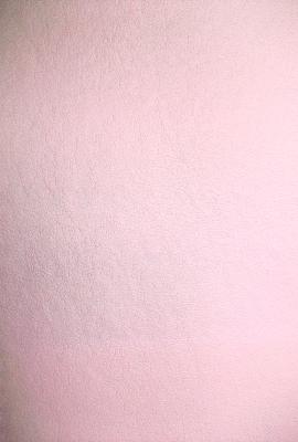 Lady Ann Fabrics Slicker Pink