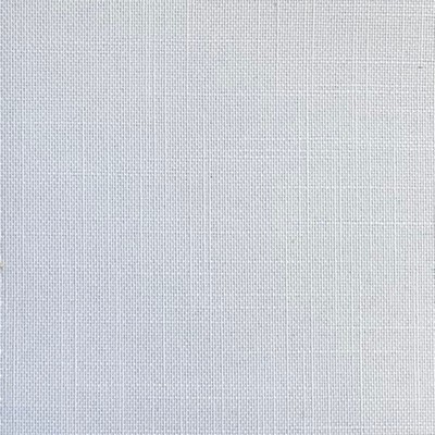 Lady Ann Fabrics Sooty Coconut