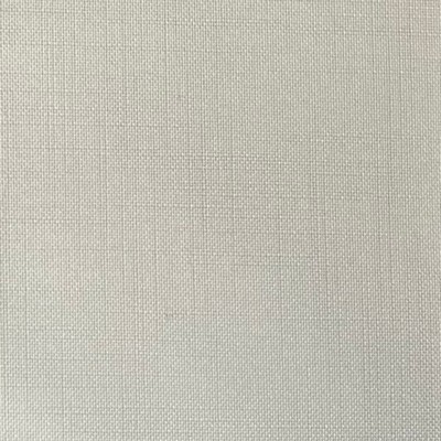 Lady Ann Fabrics Sooty Kelp