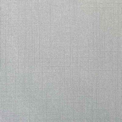 Lady Ann Fabrics Sooty Ostrich