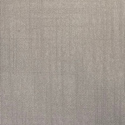 Lady Ann Fabrics Sooty Oyster