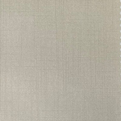 Lady Ann Fabrics Sooty Parchment