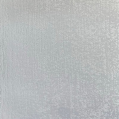 Lady Ann Fabrics Vapid Coconut