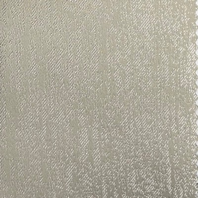 Lady Ann Fabrics Vapid Kelp