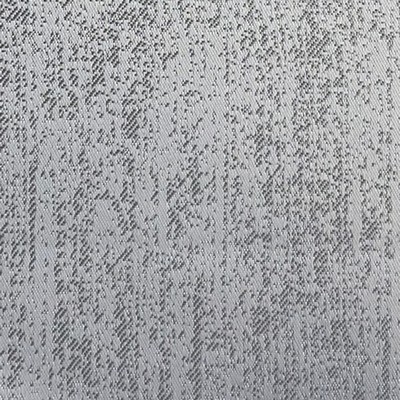 Lady Ann Fabrics Vapid Ostrich