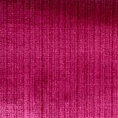 Latimer Alexander Amboise Berry