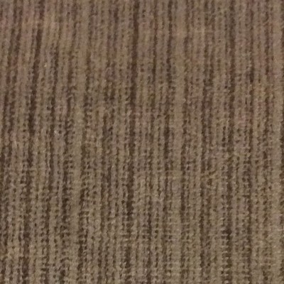 Latimer Alexander Amboise Bison