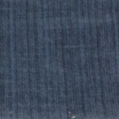 Latimer Alexander Amboise Blue