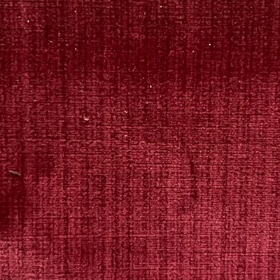 Latimer Alexander Amboise Claret