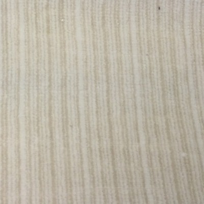 Latimer Alexander Amboise Dove