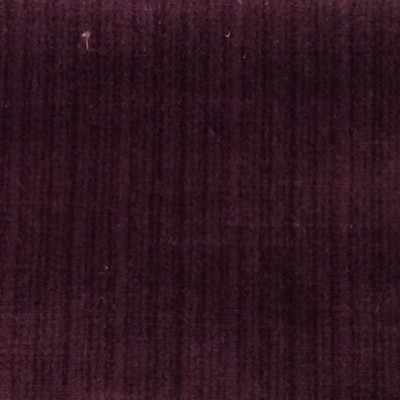 Latimer Alexander Amboise Grape