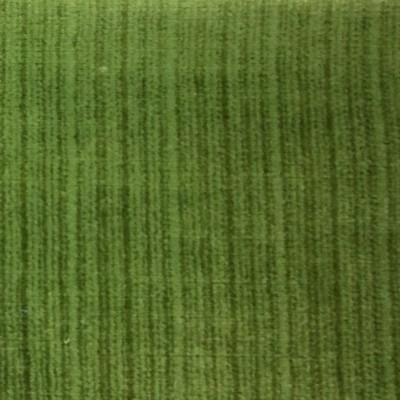 Amboise Grass Latimer Alexander Amboise Grass