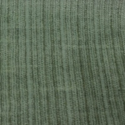 Latimer Alexander Amboise Mirage