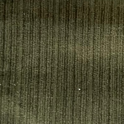 Latimer Alexander Amboise Olive