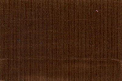 Latimer Alexander Amboise Russet