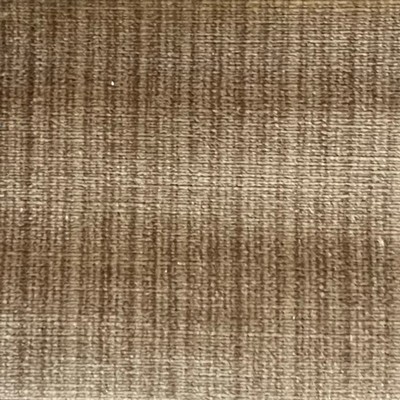 Latimer Alexander Amboise Taupe