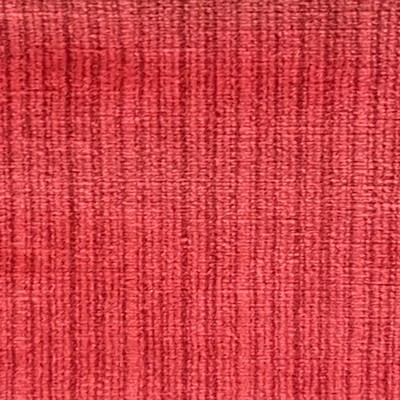 Latimer Alexander Amboise Tomato