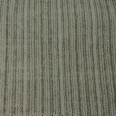 Latimer Alexander Amboise Vapor