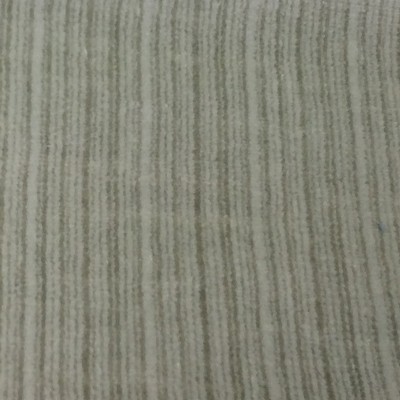 Latimer Alexander Amboise Zinc