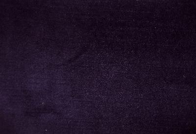 Latimer Alexander Cannes Aubergine