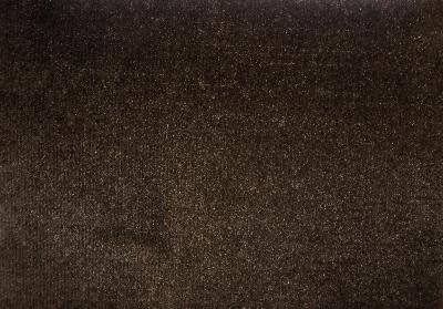 Latimer Alexander Cannes Brown