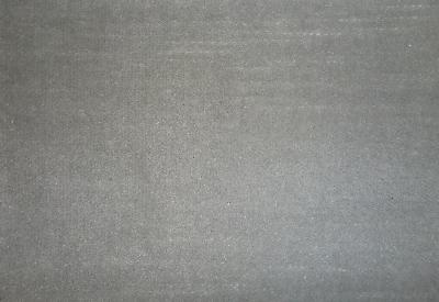 Latimer Alexander Cannes Cannon Grey