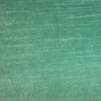 Latimer Alexander Cannes Caribe