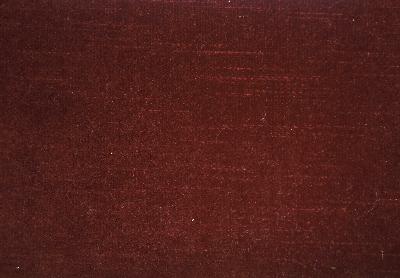 Latimer Alexander Cannes Cayenne