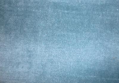 Latimer Alexander Cannes Celbes