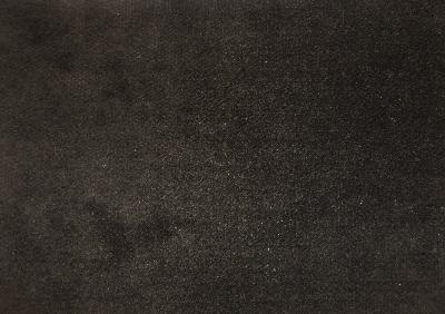 Latimer Alexander Cannes Charcoal