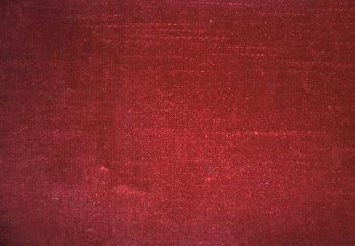 Latimer Alexander Cannes Coral