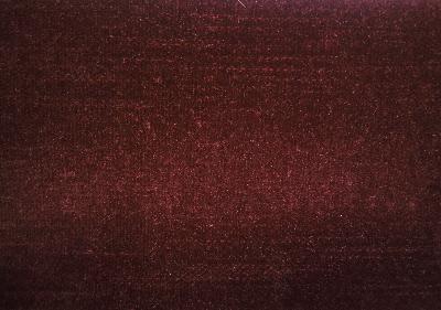 Latimer Alexander Cannes Cordovan