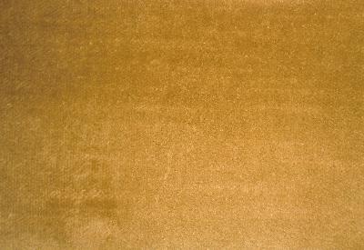 Latimer Alexander Cannes Gold