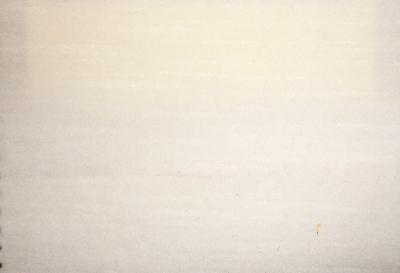 Latimer Alexander Cannes Ivory