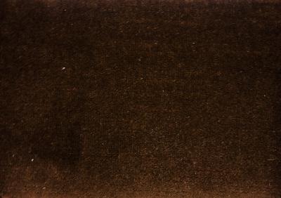 Latimer Alexander Cannes Mahogany