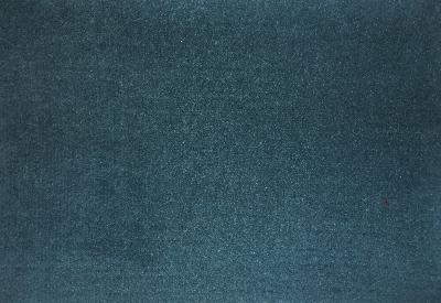 Latimer Alexander Cannes Pavo