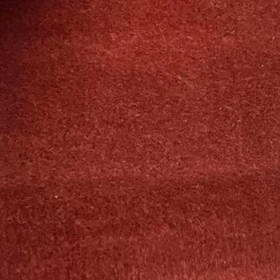 Latimer Alexander Cannes Sienna