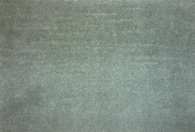 Latimer Alexander Cannes Silver Sage