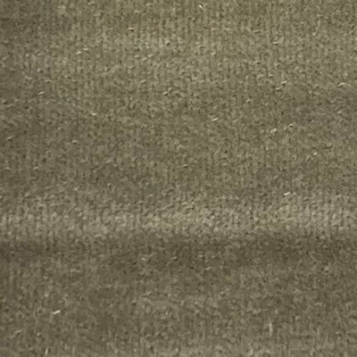 Latimer Alexander Cannes Teak