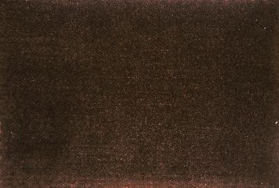 Latimer Alexander Cannes Tobacco